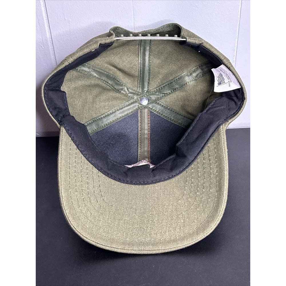 Calvin Klein Women’s Reversible Belt, Pink/Orange, Medium Preloved - Picture 6 of 7